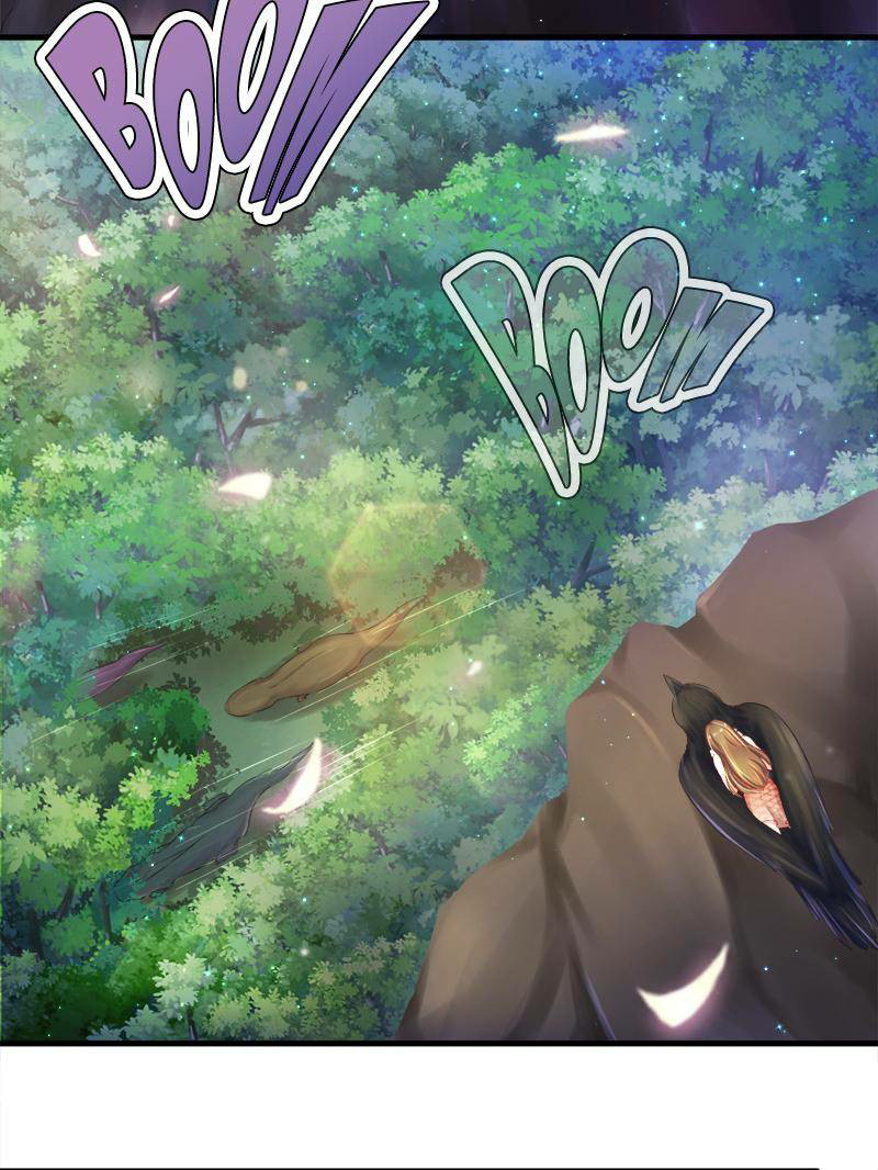 Beauty and the Beasts Chapter 28 Gambar 3
